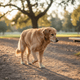 23 Benefits in One Tasty Chew: Why Just Try 23‑in‑1 Dog Multivitamin Is a Total Game Changer - Just try