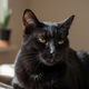 JUSTTRY 300 Bites Cat Skin & Coat Bites: Best Omega-3 Salmon Oil Treats for Itchy Skin & Shedding Control