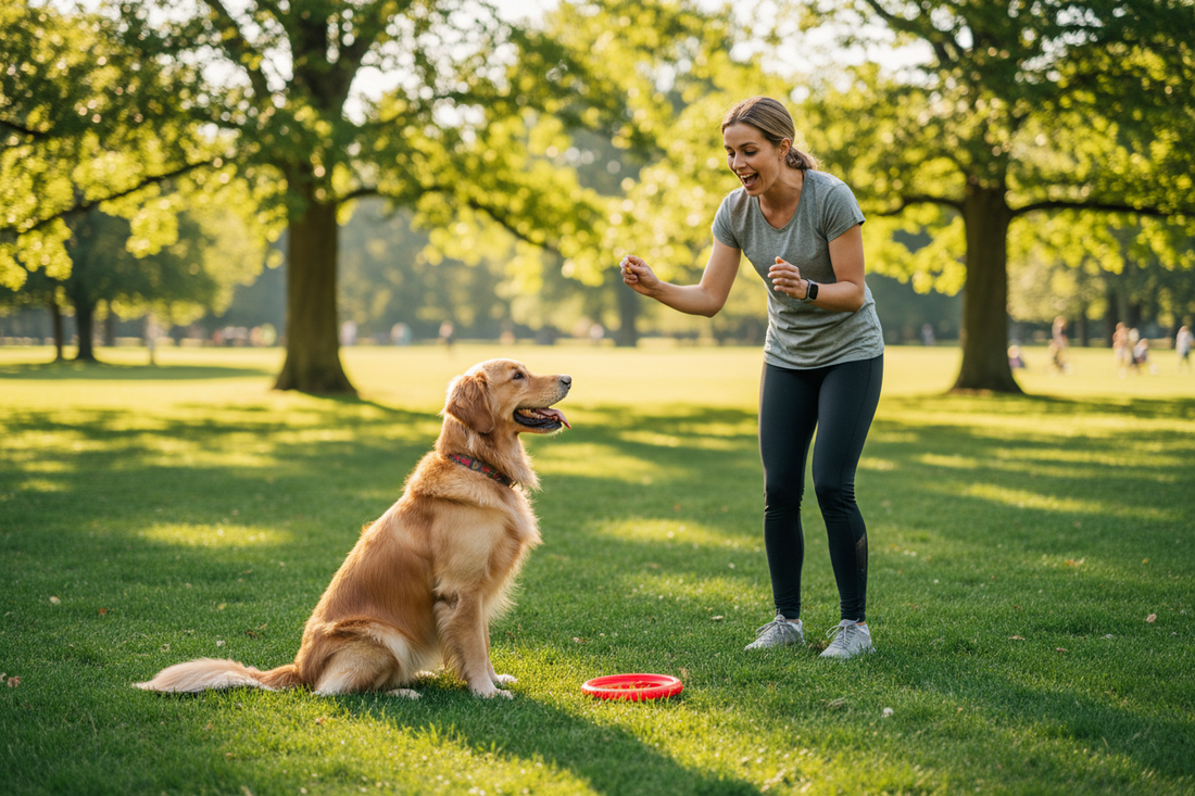 Just Try OZ Pumpkin Biscuits: Digestive Support Treats for Dogs & Cats