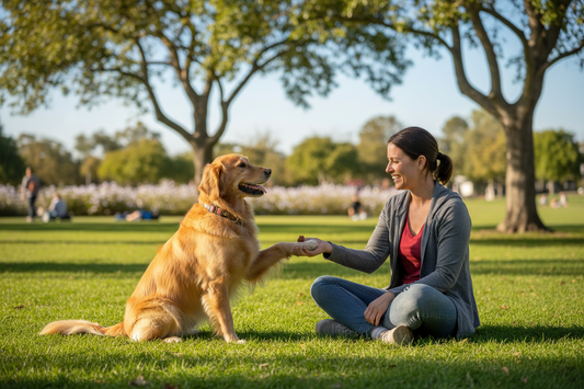 Just Try 15 OZ Cranberry Flavor Dog Biscuits – Natural Urinary Tract Health Support for Your Pup