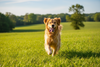 Just Try 7OZ Taurine with CoQ10 for Cats & Dogs | Heart, Vision & Immune Support Daily Supplement Powder