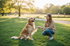 Just Try 15oz Sweet Potato Dog Biscuits: Gut-Friendly, Tasty Training Rewards for Every Pup