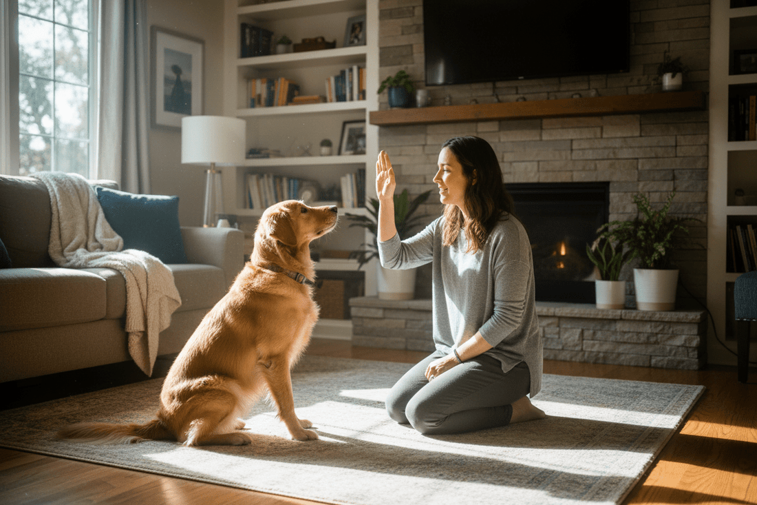 Just Try 15oz Sweet Potato Dog Biscuits: The Ultimate Healthy Training Treat for Gut Health - Just try