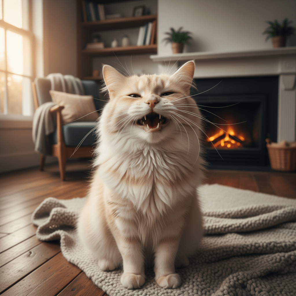 Just Try 16 OZ Dental Health Treats for Cats | Chicken Flavored Kelp-Infused Oral Care Chews - Just try