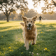 Just Try Coenzyme Q10 Heart Healthy Bites for Dogs – Advanced CoQ10 & Taurine Heart Support Chews (300 Count) - Just try