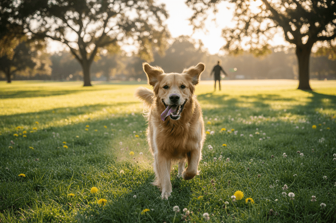 Just Try Coenzyme Q10 Heart Healthy Bites for Dogs – Advanced CoQ10 & Taurine Heart Support Chews (300 Count) - Just try