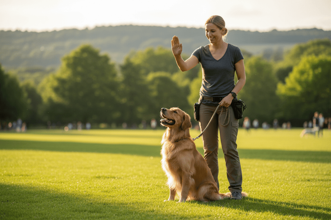 Just Try Coenzyme Q10 Heart Healthy Bites for Dogs | Best CoQ10 & Taurine Heart Supplement Chews - Just try