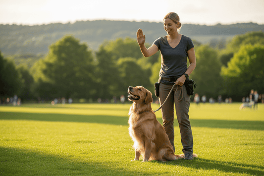 Just Try Coenzyme Q10 Heart Healthy Bites for Dogs | Best CoQ10 & Taurine Heart Supplement Chews - Just try