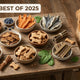 Top 10 Healthy Dog Treats: The Safest & Best Natural Picks for 2025 - Just try