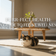 Why Is My Cat Shedding So Much? Causes, Solutions, and Prevention Tips - Cat Grass, Treats & Supplements for Cats & Dogs | JustTry™