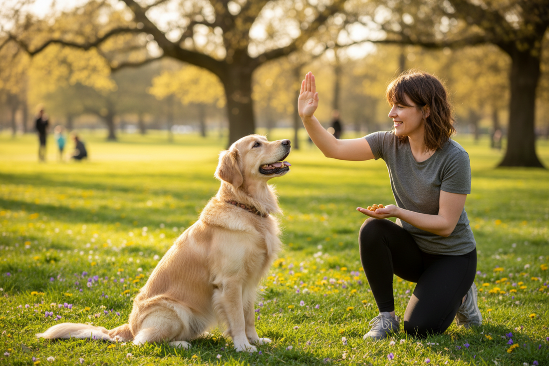 Why Just Try 10.58oz Baked Carrot Dog Biscuits Are The Best Healthy Training Treats For Your Dogs - Just try