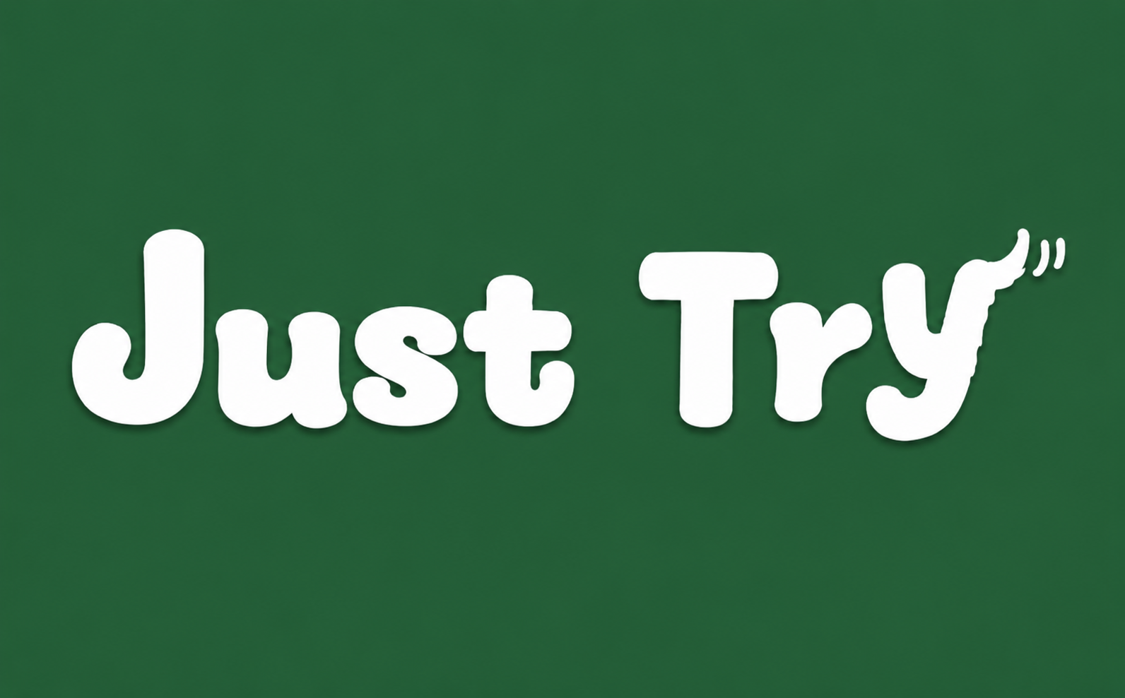 Cat Grass, Treats & Supplements for Cats & Dogs | JustTry™