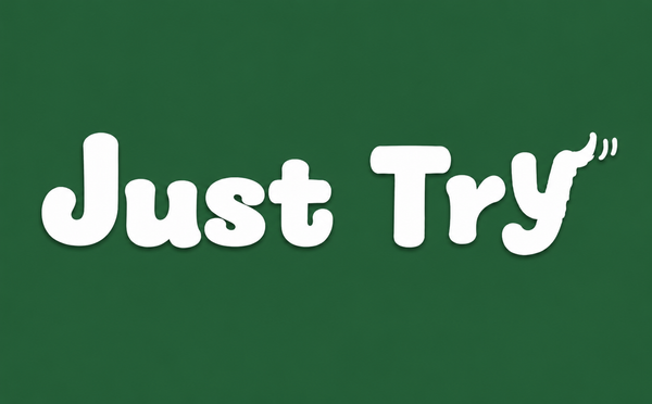 Cat Grass, Treats & Supplements for Cats & Dogs | JustTry™
