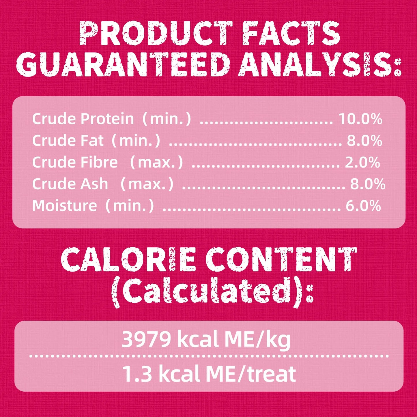 Just Try 13.4 oz Urinary Support Cat Snacks, Healthy Daily Treats for CatsCat Treats