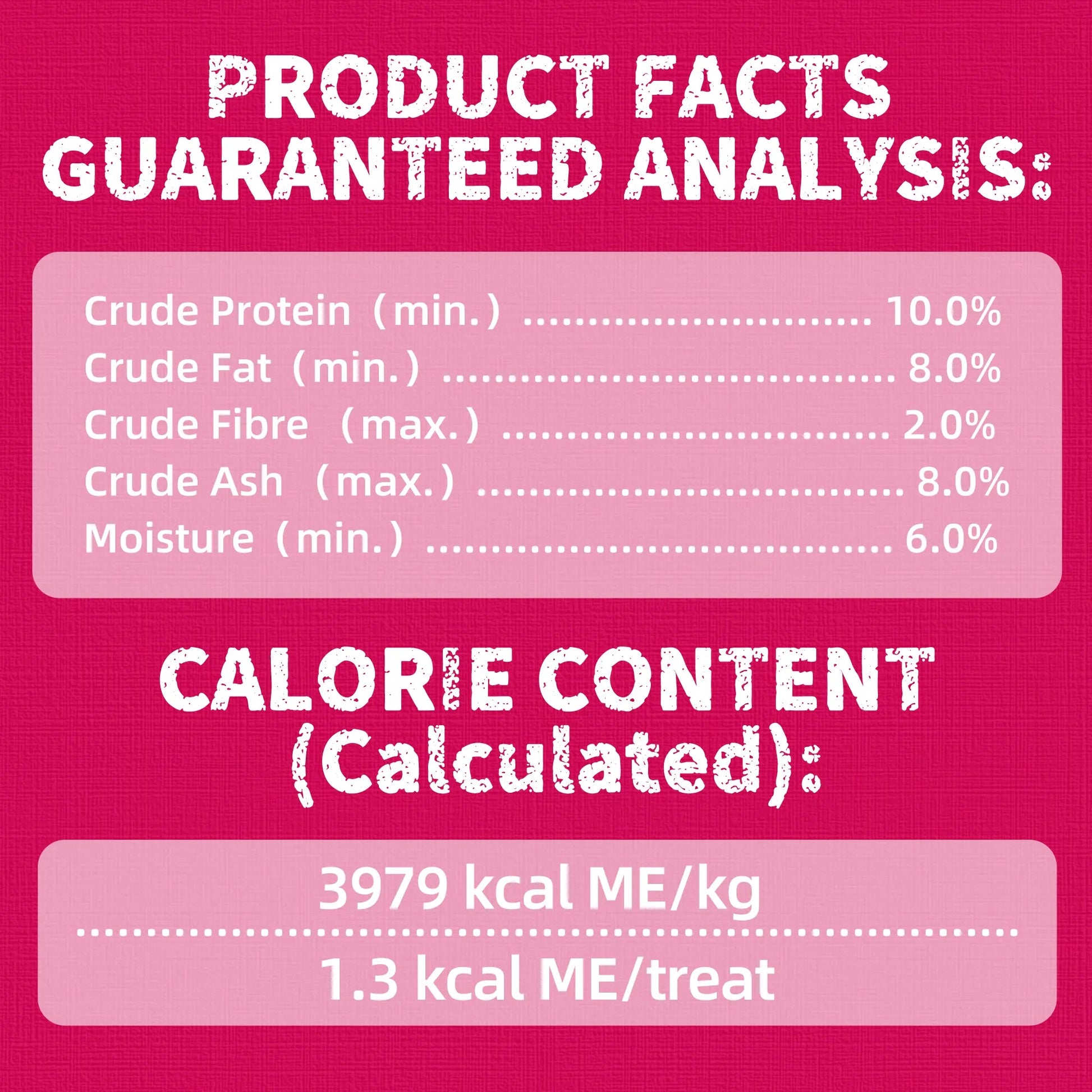 Just Try 13.4 oz Urinary Support Cat Snacks, Healthy Daily Treats for CatsCat Treats