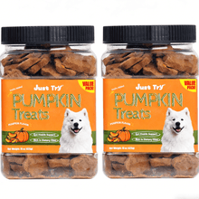 Buy 2