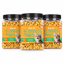 Pumpkin - Buy 2 Get 1 Free (3 Jars)