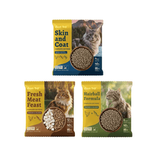Trial Pack 50g*3