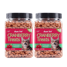 Cranberry*2