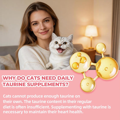 JUSTTRY Kitten Lickable Puree Treats –20 Tubes Creamy Lickable Purée with DHA, EPA, Vitamin E & Taurine for Immune Support ,0.5oz EachCat lickable