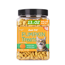 Pumpkin*1